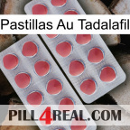 Tadalafil Pastillas 19